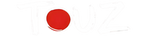 touzmoda