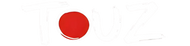 touzmoda