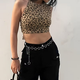 Star Detail Bel Kemeri