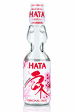 Hata Ramune Original Japon Gazozu
