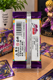 JoJo’s Bizarre Adventure Koleksiyon Kartı – Sürpriz Paket