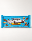 Mr. Beast Feastables Almond