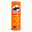 Pringles Paprika Patates Cipsi 165 g