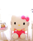 Hello Kitty Peluş Oyuncak