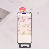 Kuromi Sürpriz Kutu Serisi (1 Adet)