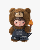 Hirono Sürpriz Kutu Serisi (1 Adet)