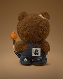 Hirono Sürpriz Kutu Serisi (1 Adet)