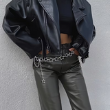 Star Detail Bel Kemeri