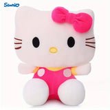 Hello Kitty Peluş Oyuncak