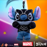 Stitch Marvel Kutu Serisi (1 Adet)