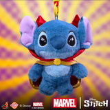 Stitch Marvel Kutu Serisi (1 Adet)