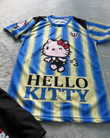 Kids Hello Kitty Forma Jersey