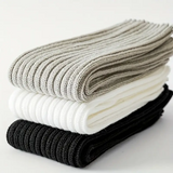 Örme Streetwear Tozluk Ithal Çorap