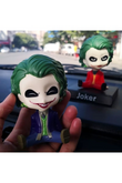 Kafa Sallayan Telefon Tutacağı Özellikli Joker Figür