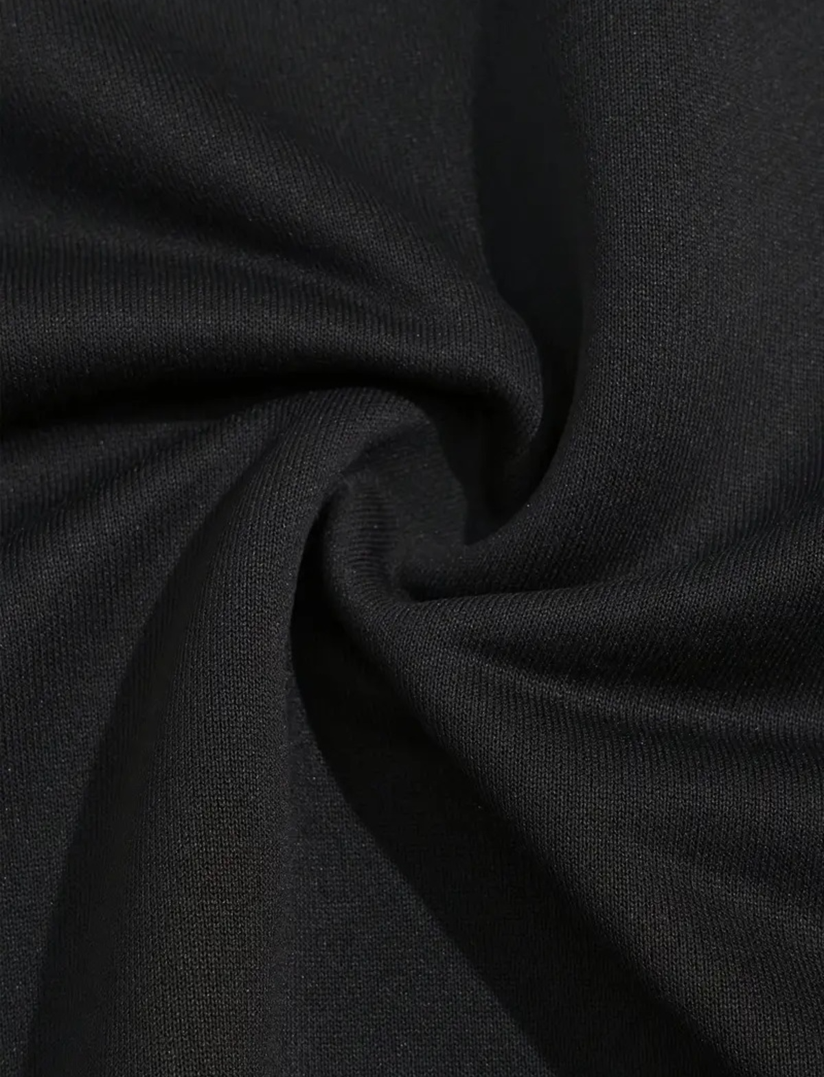 Young KPop Demon Hunters 3 iplik Kalın Sweet Hoodie