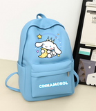 Sanrio Baskılı Okul, Dershane, Kurs Sırt Çantası