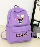 Sanrio Baskılı Okul, Dershane, Kurs Sırt Çantası