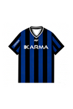 Anime Stray Kids Karma SKZ 03 Bang Chan Jersey  Forma