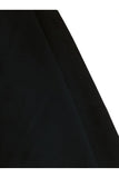 Gothic Baskılı 3 iplik Kalın Kumaş  Unisex Eşofman Altı