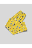 Tweety Design Unisex Baggy Eşofman