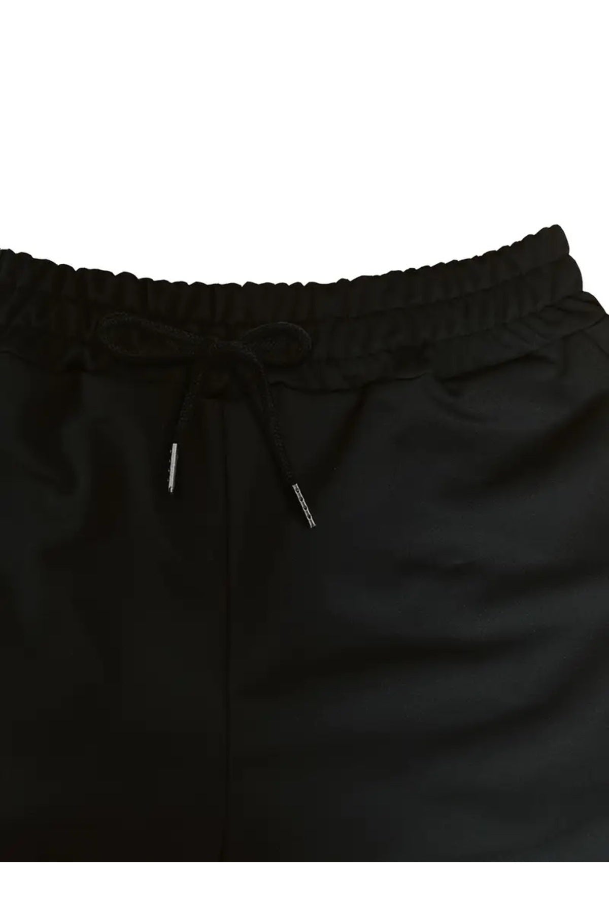 Gothic Baskılı 3 iplik Kalın Kumaş  Unisex Eşofman Altı