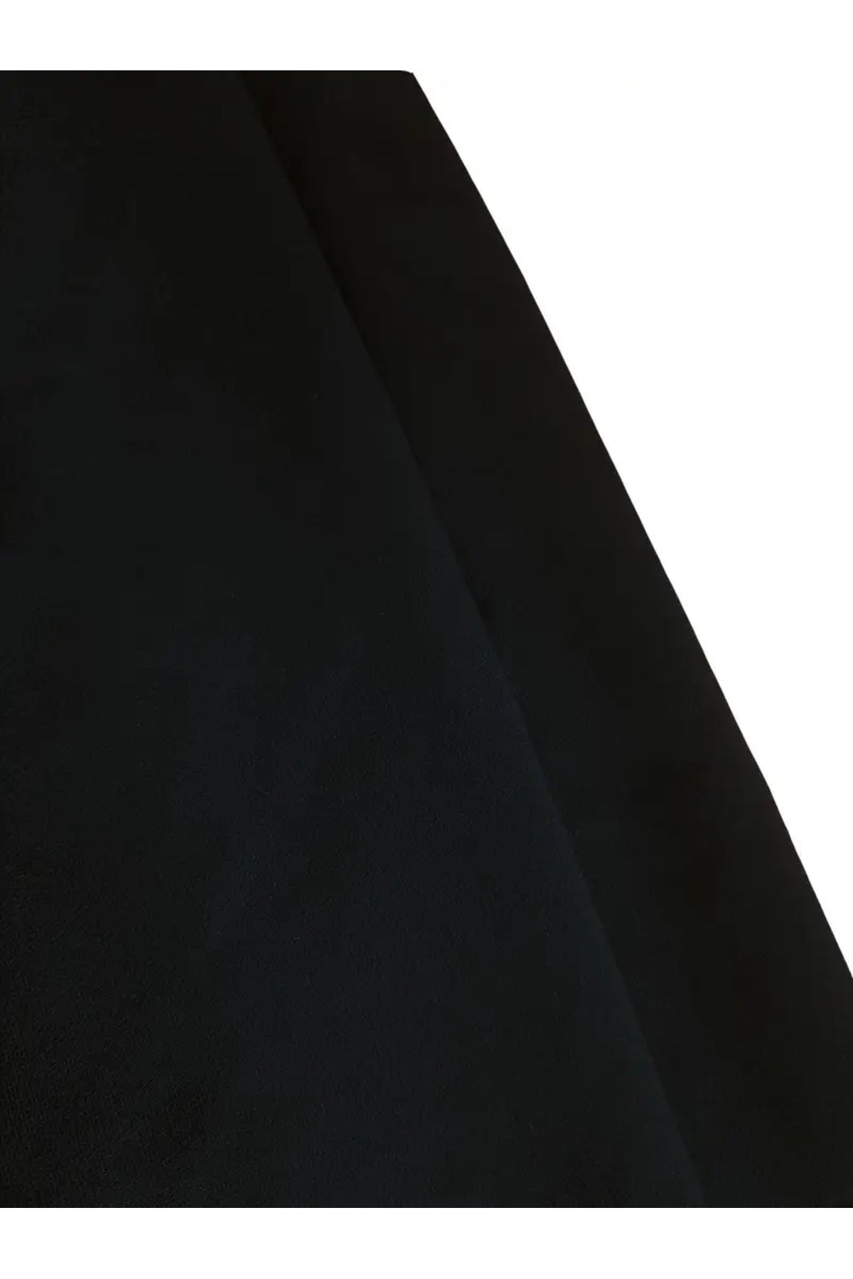 Y2k Spider Baskılı Oversize Baggy Eşofman Altı