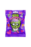 Sour Madness Bad Match Candy