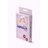 Mini Hangover Kız Kıza Içki Oyunu