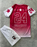 Kids Hello Kitty Forma Jersey