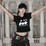 Arabalı Streetwear Kemer