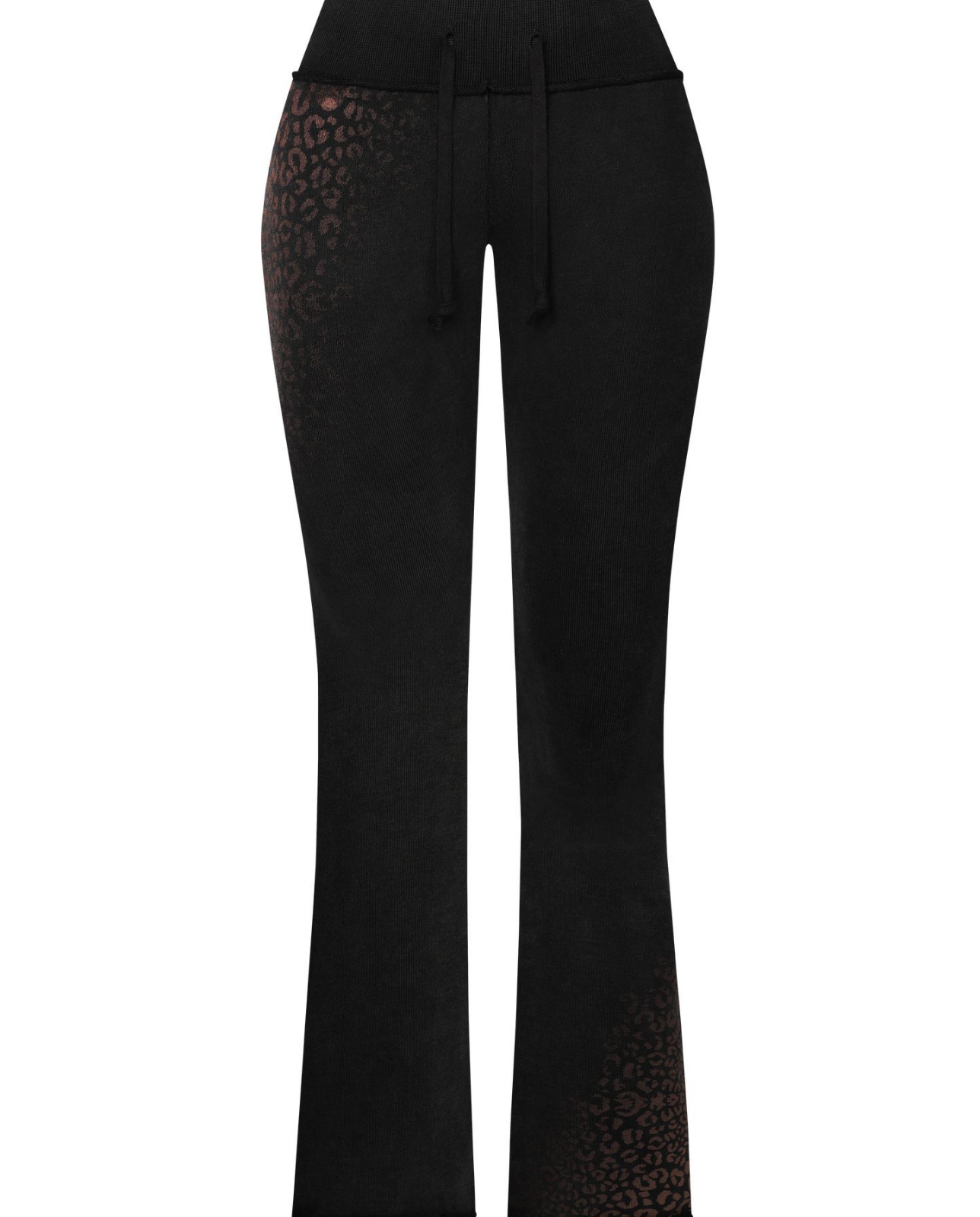 Restock Leopard Y2K Eşofman Takımı