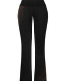 Restock Leopard Y2K Eşofman Takımı