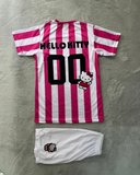 Kids Hello Kitty Forma Jersey