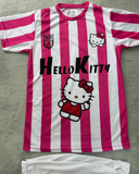 Kids Hello Kitty Forma Jersey