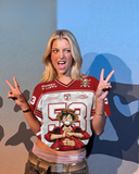 Anime One Piece Jersey T-shirt Forma