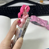 Little Pony Sürpriz Kutu Serisi (1 Adet)