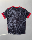 Anime Itachi Naruto Forma Unisex T-shirt