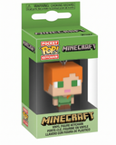 Craft Pocket Pop! Anahtarlık