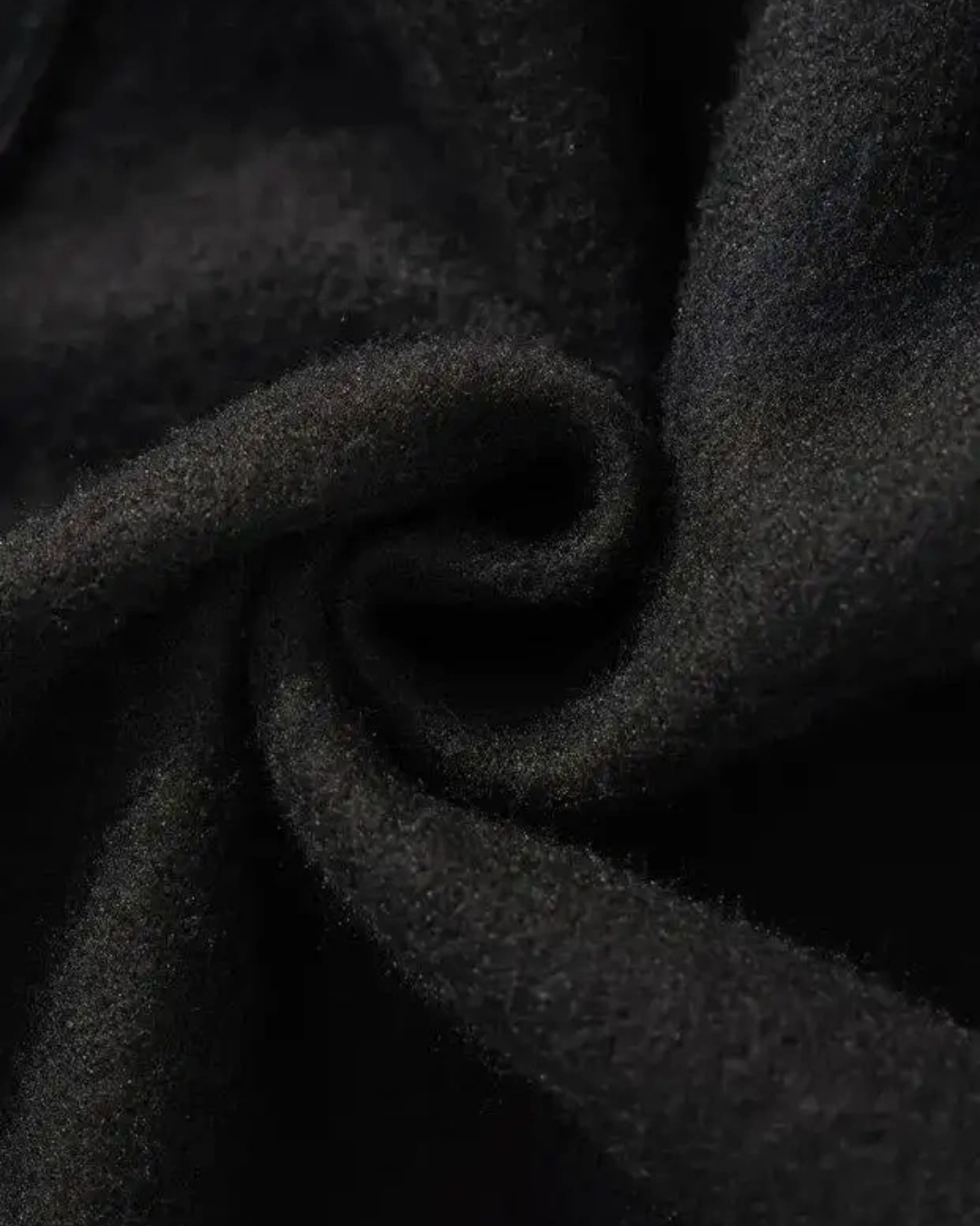 Taş Design Oversize Hoodie Sweatshirt