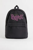 3BROs Bratz Baskılı Unisex Sırt Çantası