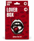 Lover Box – Çiftlere Özel +18 Oyun
