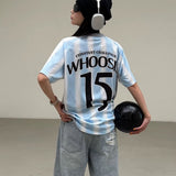 Hello Kitty Detail Jersey Forma