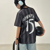 Hello Kitty Detail Jersey Forma