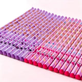 My Little Pony 12'li Kalem Seti