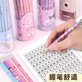 Sanrio Serisi Kalem (1 Adet)