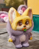 Zootopia Sürpriz Kutu Serisi (1 Adet)