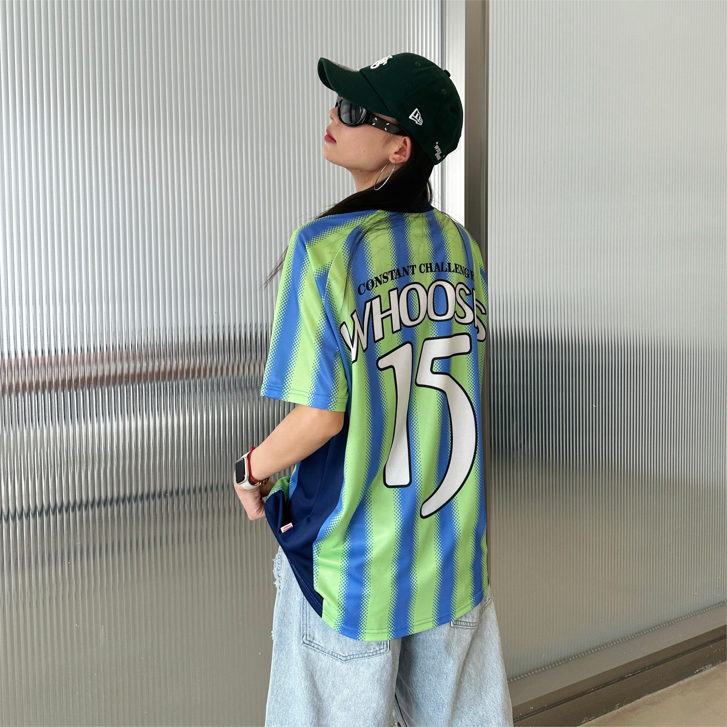 Hello Kitty Detail Jersey Forma