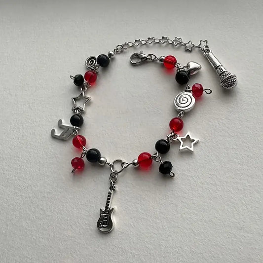 Music Design Bileklik