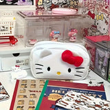 Hello Kitty Cute Kalemlik