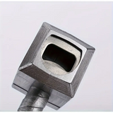 Marvel Hero Thor Temalı Anahtarlık Açacak